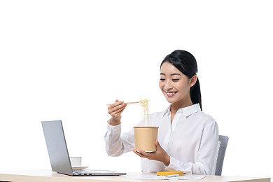 《蓝精灵：梦》Steam页面上线 支持简繁体中文